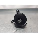 Interruptor Para Hyundai Ix35