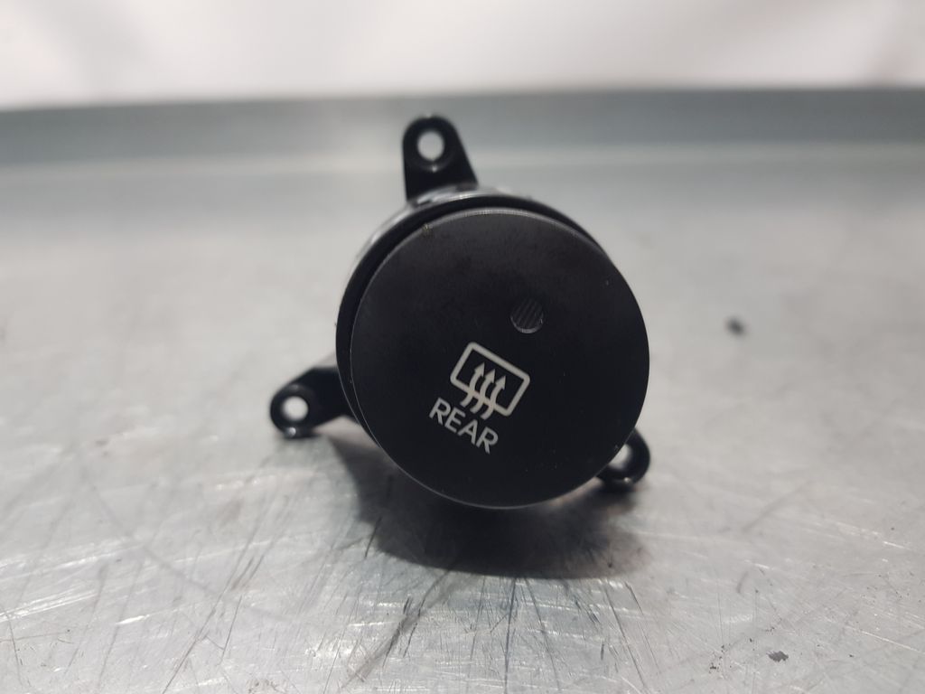 Interruptor Para Hyundai Ix35