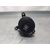 Interruptor Para Hyundai Ix35