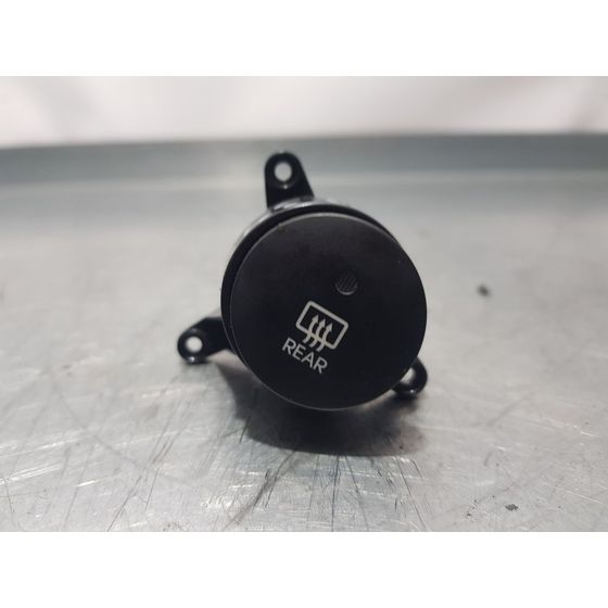 Interruptor Para Hyundai Ix35