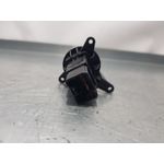 Interruptor Para Hyundai Ix35