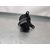 Interruptor Para Hyundai Ix35