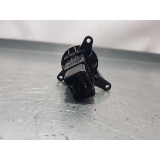 Interruptor Para Hyundai Ix35