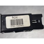 Interruptor Para Hyundai Ix35