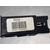 Interruptor Para Hyundai Ix35