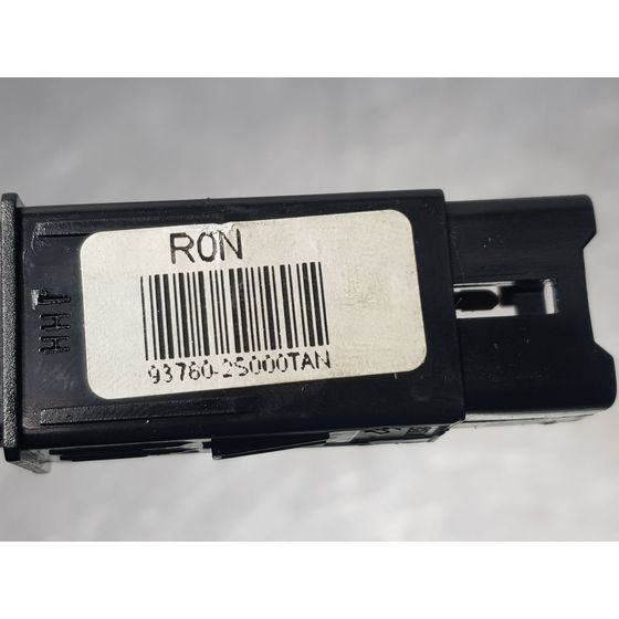 Interruptor Para Hyundai Ix35