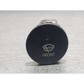 Interruptor Para Hyundai Ix35