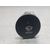 Interruptor Para Hyundai Ix35