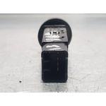 Interruptor Para Hyundai Ix35