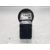 Interruptor Para Hyundai Ix35
