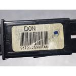 Interruptor Para Hyundai Ix35