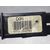Interruptor Para Hyundai Ix35