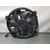 Electroventilador Para Peugeot Partner Tepee