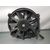 Electroventilador Para Peugeot Partner Tepee