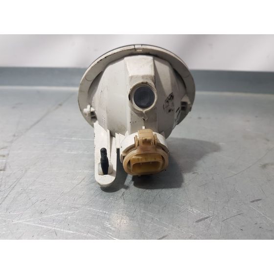 Faro Antiniebla Izquierdo Para Peugeot Partner Tepee