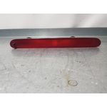 Luz Central De Freno Para Peugeot Partner Tepee