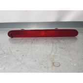 Luz Central De Freno Para Peugeot Partner Tepee
