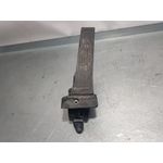 Potenciometro Pedal Para Hyundai Ix35