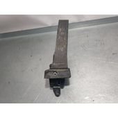 Potenciometro Pedal Para Hyundai Ix35