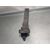 Potenciometro Pedal Para Hyundai Ix35