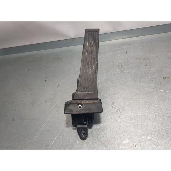 Potenciometro Pedal Para Hyundai Ix35