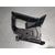 Potenciometro Pedal Para Hyundai Ix35