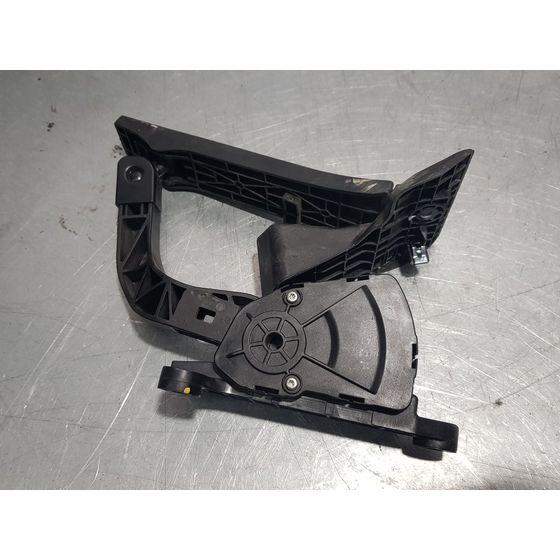 Potenciometro Pedal Para Hyundai Ix35