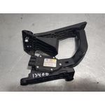 Potenciometro Pedal Para Hyundai Ix35