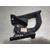 Potenciometro Pedal Para Hyundai Ix35