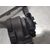 Potenciometro Pedal Para Hyundai Ix35