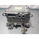 Convertidor para Peugeot Partner Tepee