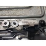 Convertidor para Peugeot Partner Tepee