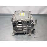Convertidor para Peugeot Partner Tepee