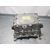 Convertidor para Peugeot Partner Tepee