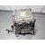 Convertidor para Peugeot Partner Tepee
