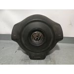 Kit Airbag Para Volkswagen Polo