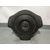 Kit Airbag Para Volkswagen Polo