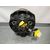 Kit Airbag Para Volkswagen Polo