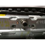 Kit Airbag Para Volkswagen Polo