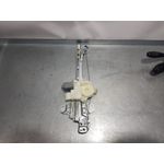 Elevalunas Trasero Izquierdo Para Peugeot 308