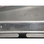 Elevalunas Trasero Izquierdo Para Peugeot 308