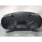 Cuadro Instrumentos Para Citroen C3