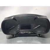 Cuadro Instrumentos Para Citroen C3