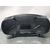Cuadro Instrumentos Para Citroen C3