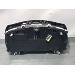 Cuadro Instrumentos Para Citroen C3