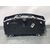 Cuadro Instrumentos Para Citroen C3