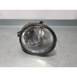 Faro Antiniebla Derecho Para Ford S-Max