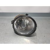Faro Antiniebla Derecho Para Ford S-Max