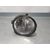Faro Antiniebla Derecho Para Ford S-Max