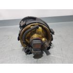 Faro Antiniebla Derecho Para Ford S-Max